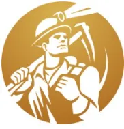 Intrepid Metals logo