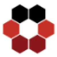 Intrepidus Group logo
