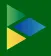 Intres Capital Partners logo