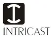 INTRICAST