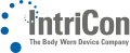 IntriCon logo