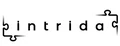 Intrida logo