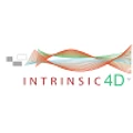 Intrinsic4D logo