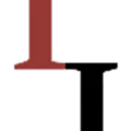 Intrinsic Investments logo