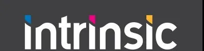 Intrinsic logo