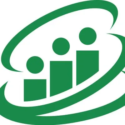Intrinsic Schools logo