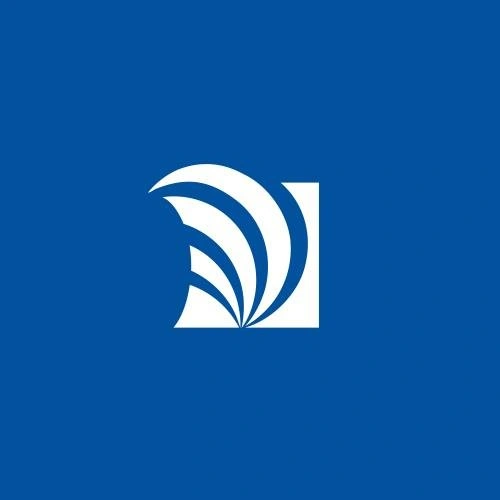 IntrinsiQ Specialty Solutions logo