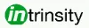 Intrinsity logo