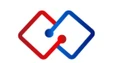 Intrique Tech