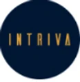 Intriva logo