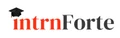 IntrnForte