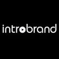 Introbrand logo