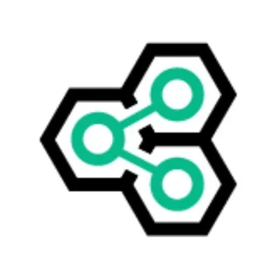 Introhive logo