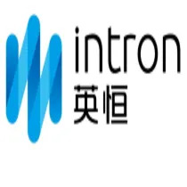 Intron Technology Holdings logo