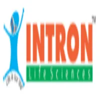 Intron Life Sciences