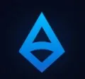intropia logo