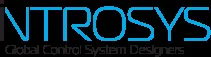 Introsys