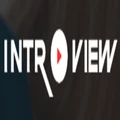 IntroView logo