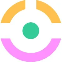 Introw logo