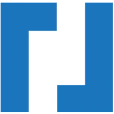 Intelligence Retail logo