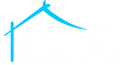 Intruo logo