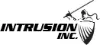 Intrusion logo