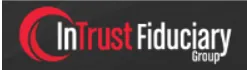 InTrust Fiduciary Group logo