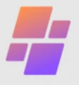 IntrustNeo