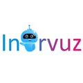 Intrvuz