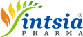 Intsia Pharma
