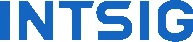 IntSig logo