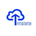 Intslate