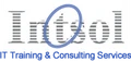 Intsol