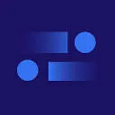 IntSys Solutions logo