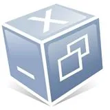 Inttelix Security Solutions