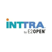 Inttra logo