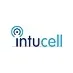Intucell logo