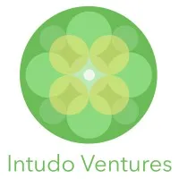 Intudo Ventures logo