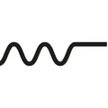 Intuendi logo