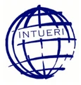Intueri Consulting