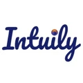 Intuily