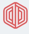 Intuio Software Labs