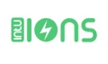Intuions