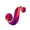 IntuiSmart Solutions