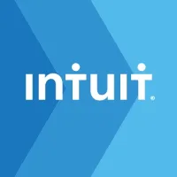 Intuit logo