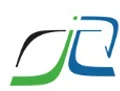 IntuitEV