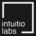 Intuitio Labs