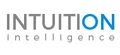 Intuition Intelligence