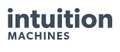 Intuition Machines logo