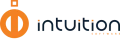 Intuition Software logo